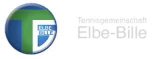 Tennisgemeinschaft Elbe-Bille e.V.