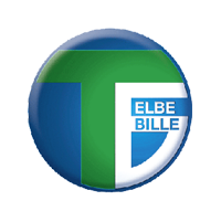 TG Elbe-Bille e.V.
